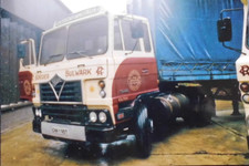 Col photo robsons for sale  GRANTHAM