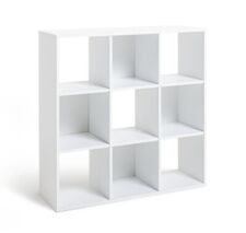 Habitat squares cube for sale  BIRMINGHAM