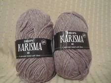 50g drops karisma for sale  LINCOLN