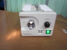 Olympus clk cold for sale  Saint Charles