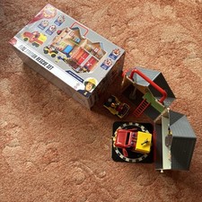 Fireman sam pontypandy for sale  SIDMOUTH