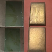 narcotics anonymous book for sale narcotics anonymous book for sale Harlingen