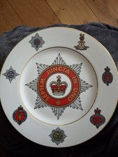 Grenadier guards collectors for sale  ANDOVER