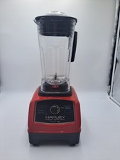 liquidificador vermelho comprar usado  Enviando para Brazil