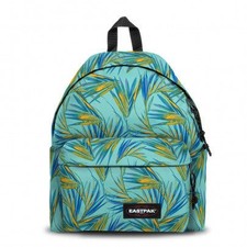 Sac eastpak padded d'occasion  Grasse