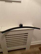 50um7450pla stand base for sale  BILLINGHAM