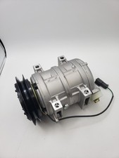 Compressor 506011 6800 d'occasion  Expédié en Belgium