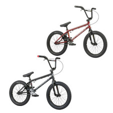 Wethepeople crs kinder gebraucht kaufen  Barsinghausen