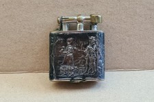 Liftarm benzinfeuerzeug feuerz gebraucht kaufen Liftarm benzinfeuerzeug feuerz gebraucht kaufen  Lübeck