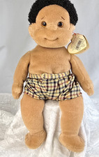Vintage beanie kids for sale  Katy