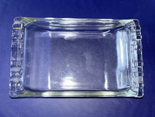 Clear mid century for sale  Lebanon