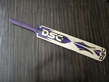 Dsc county super for sale  Buford