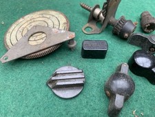 Vintage raf military for sale  DUDLEY