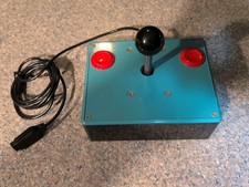 Homemade atari 2600 for sale  Olmsted Falls
