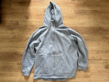 Nike air jordan gebraucht kaufen Nike air jordan gebraucht kaufen  Berlin