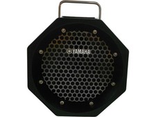 Yamaha pdx b11 for sale  UK