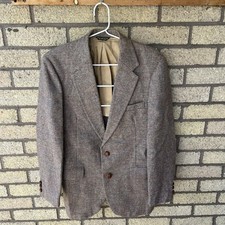 Vintage harris tweed for sale  CARDIFF