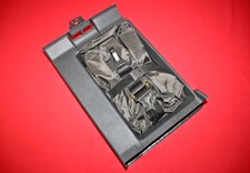 Skisack mercedes benz gebraucht kaufen  Schrobenhausen