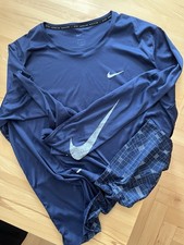 Laufshirt nike gebraucht kaufen  Willingen