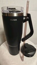 Sketora 40oz insulated for sale  Sumter
