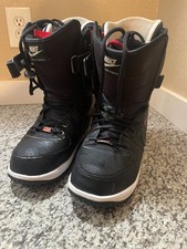 Mens nike zoom for sale  Sacramento
