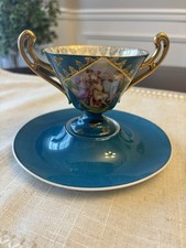 Antique austria victoria for sale  New Hope