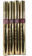 Xtra Lip Plumper conjunto de 4 comprar usado  Enviando para Brazil