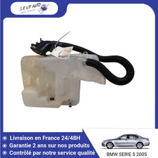 Reservoir lave glace d'occasion  Saint-Quentin