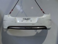 Pare choc arrier d'occasion Pare choc arrier d'occasion  Saint-Quentin