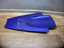 Yamaha yzf rn09 gebraucht kaufen  Schwerin-Umland IV