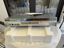 Dvd recorder yukai gebraucht kaufen  Groß-Zimmern