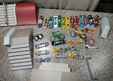Huge tech deck for sale  Rogersville