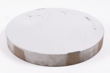 290mm newtonian mirror for sale  UK