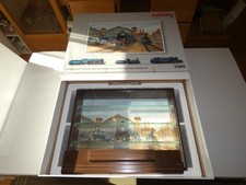 Märklin 31806 vitrine gebraucht kaufen Märklin 31806 vitrine gebraucht kaufen  Bad Vilbel