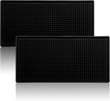 Pack rubber bar for sale  Denver