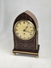 Regency single fusee for sale  KENILWORTH