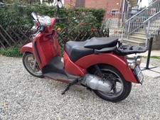 rotax dd2 usato  Forno Canavese