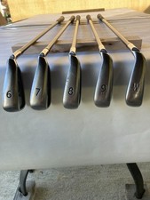 golf set ping clubs iron for sale golf set ping clubs iron for sale Johnson City