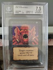 magic the gathering alpha gebraucht kaufen magic the gathering alpha gebraucht kaufen Petersberg