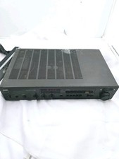 Nad 7020e stereo for sale  Las Vegas