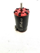 Tekin pro4 pole for sale  Dallas