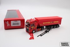 Herpa man tgx usato  Spedire a Italy