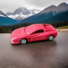 Voiture ferrari modèle d'occasion  Wingles