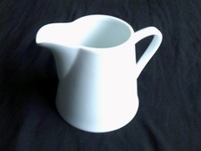Viners white essentials for sale  STOCKPORT