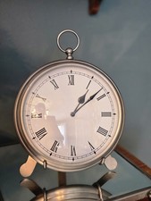 Pottery barn pocket for sale  Chesapeake