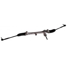 Scatola sterzo a0003188 usato  Pratola Peligna