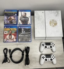 Sony playstation ps4 for sale  Alpharetta