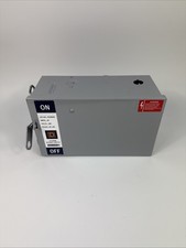 Square line pq3606g d'occasion  Expédié en Belgium