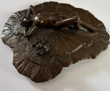 Stunning vintage art for sale  GREAT YARMOUTH