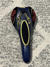Vintage selle italia for sale  Hillsboro